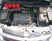 OPEL 1,4 16V