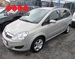OPEL 1,6 16V