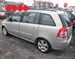 OPEL 1,6 16V