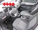 OPEL 1,6 16V