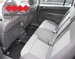 OPEL 1,6 16V