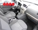 OPEL 1,6 16V