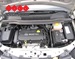 OPEL 1,6 16V