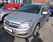 OPEL 1,6 16V