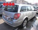 OPEL 1,6 16V