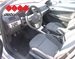 OPEL 1,6 16V