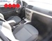 OPEL 1,6 16V