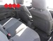 OPEL 1,6 16V