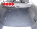 OPEL 1,6 16V