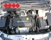 OPEL 1,6 16V