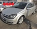 OPEL 1,7 CDTI