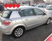 OPEL 1,7 CDTI
