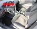OPEL 1,7 CDTI