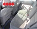 OPEL 1,7 CDTI