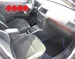 OPEL 1,7 CDTI