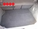 OPEL 1,7 CDTI