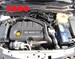 OPEL 1,7 CDTI