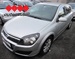 OPEL 1,7 CDTI