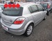 OPEL 1,7 CDTI
