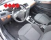OPEL 1,7 CDTI