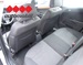 OPEL 1,7 CDTI