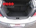 OPEL 1,7 CDTI