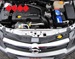 OPEL 1,7 CDTI