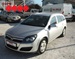 OPEL 1,7 CDTI