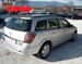OPEL 1,7 CDTI