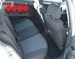 OPEL 1,7 CDTI