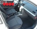 OPEL 1,7 CDTI
