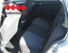 OPEL 1,7 CDTI