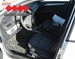 OPEL 1,7 CDTI