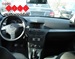 OPEL 1,7 CDTI