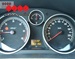 OPEL 1,7 CDTI