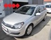 OPEL 1,7 CDTI