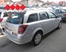 OPEL 1,7 CDTI