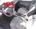 OPEL 1,7 CDTI
