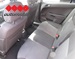 OPEL 1,7 CDTI