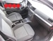 OPEL 1,7 CDTI