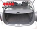 OPEL 1,7 CDTI