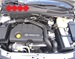 OPEL 1,7 CDTI