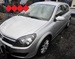 OPEL 1,7 CDTI