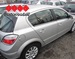 OPEL 1,7 CDTI
