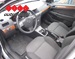 OPEL 1,7 CDTI