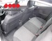 OPEL 1,7 CDTI