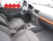 OPEL 1,7 CDTI