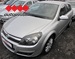 OPEL 1,7 CDTI