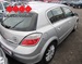 OPEL 1,7 CDTI