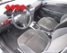OPEL 1,7 CDTI